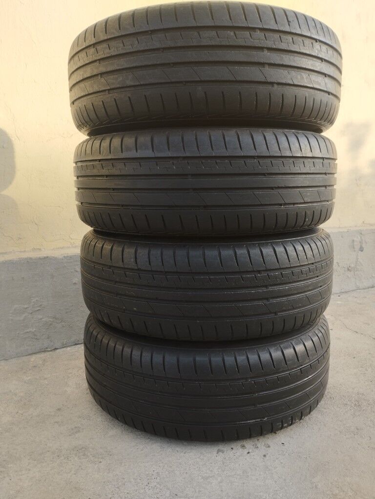 grant diska ARGINAL 7 500 TMT - Хитровка - img 4