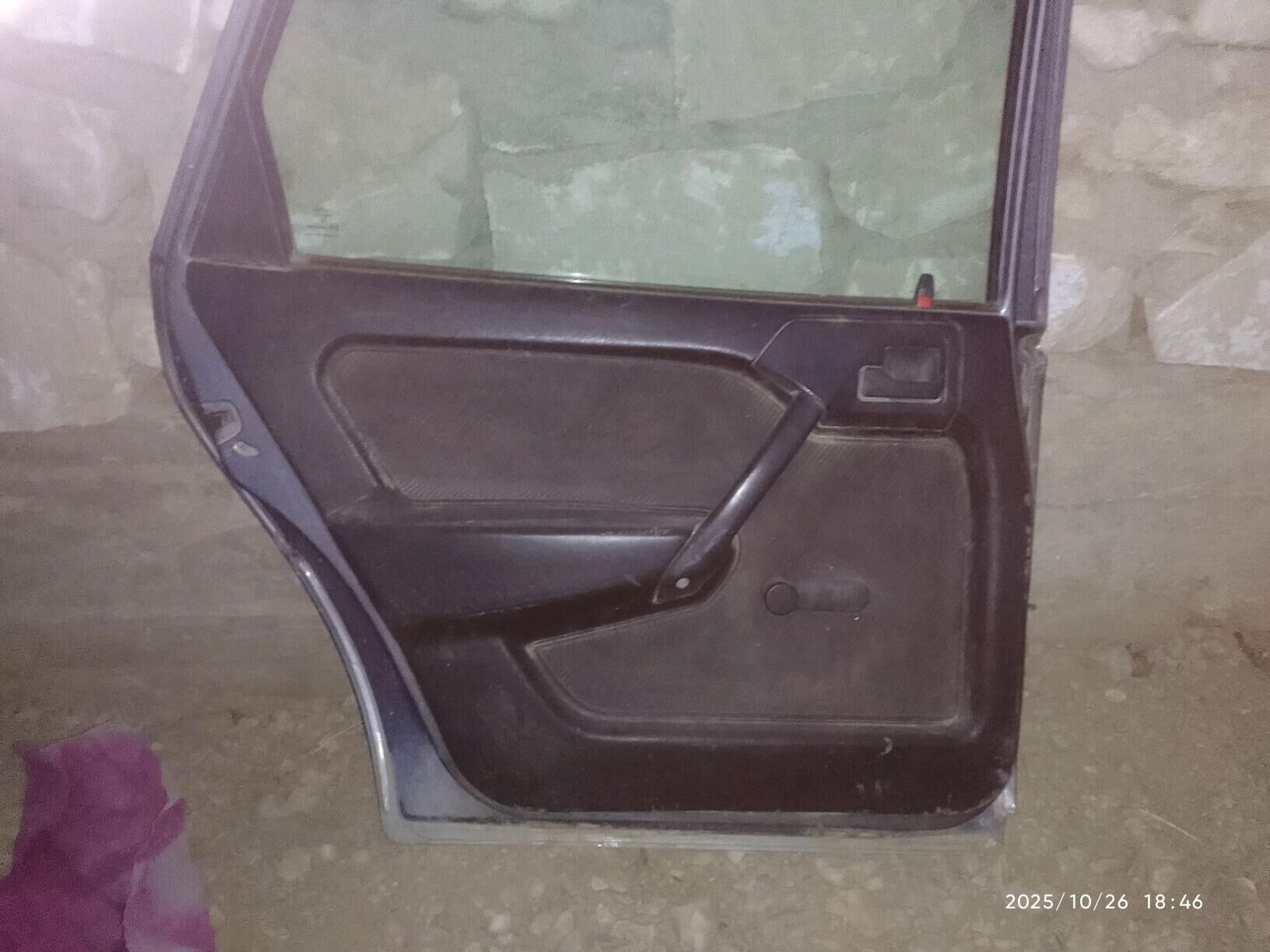Opel gapy 700 TMT - Балканабат - img 3