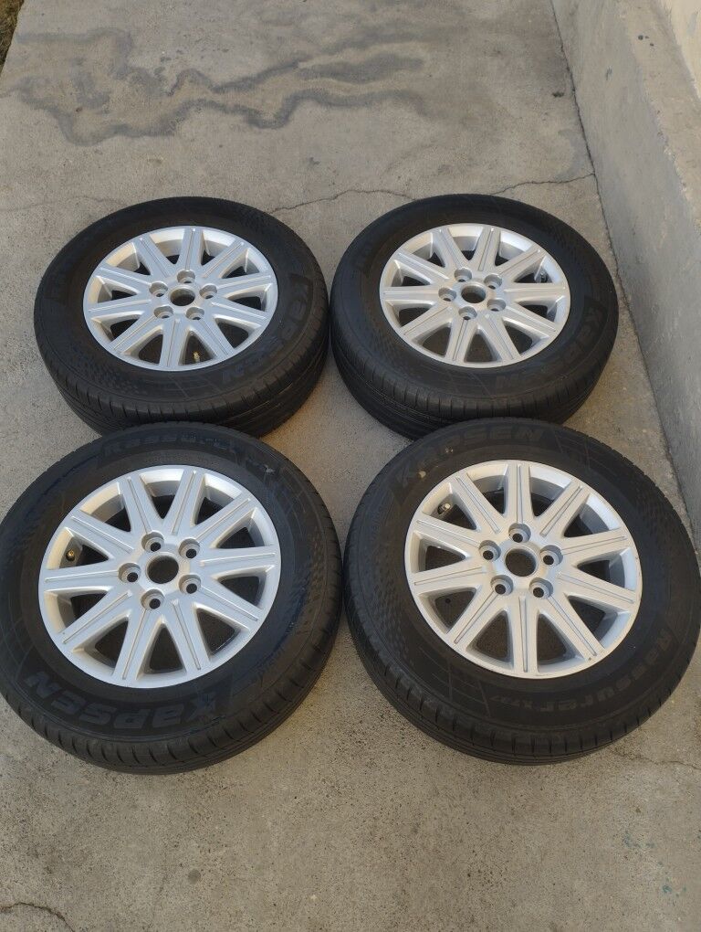 grant diska ARGINAL 7 500 TMT - Хитровка - img 3