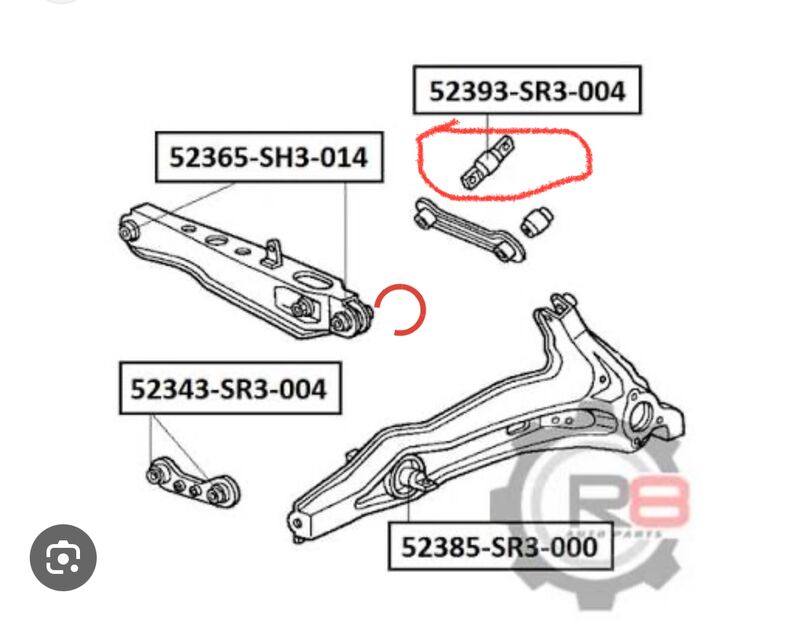 honda salinblok 100 TMT - Туркменабат - img 2