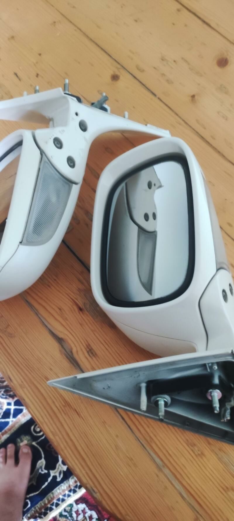 AVALON 2009 BAKAWOY 600 TMT - Aşgabat - img 3