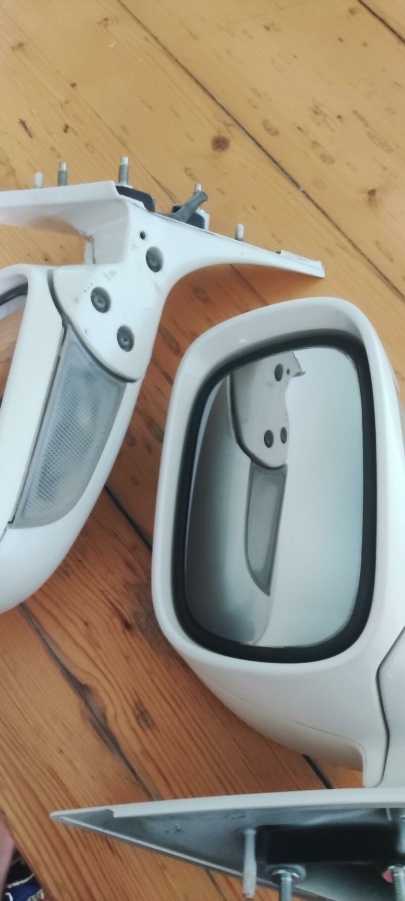 AVALON 2009 BAKAWOY 600 TMT - Aşgabat - img 2