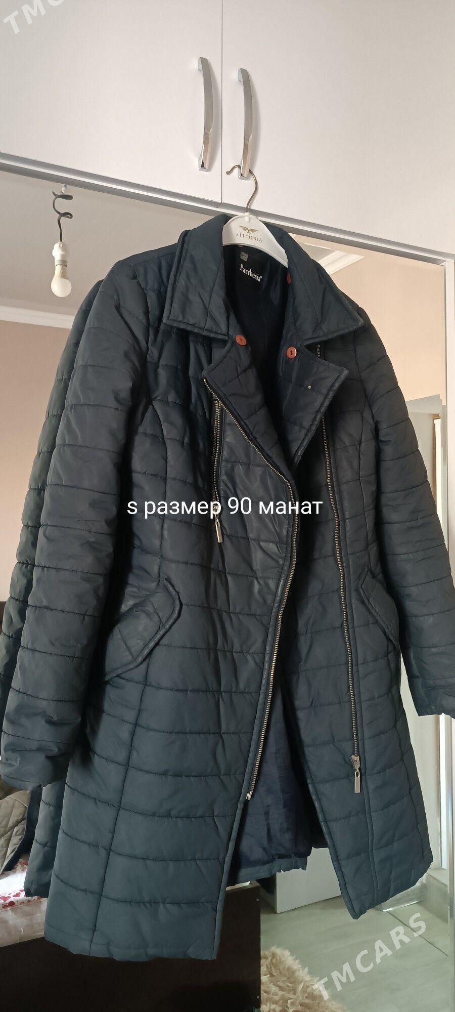 платья koynek - Туркменабат - img 8