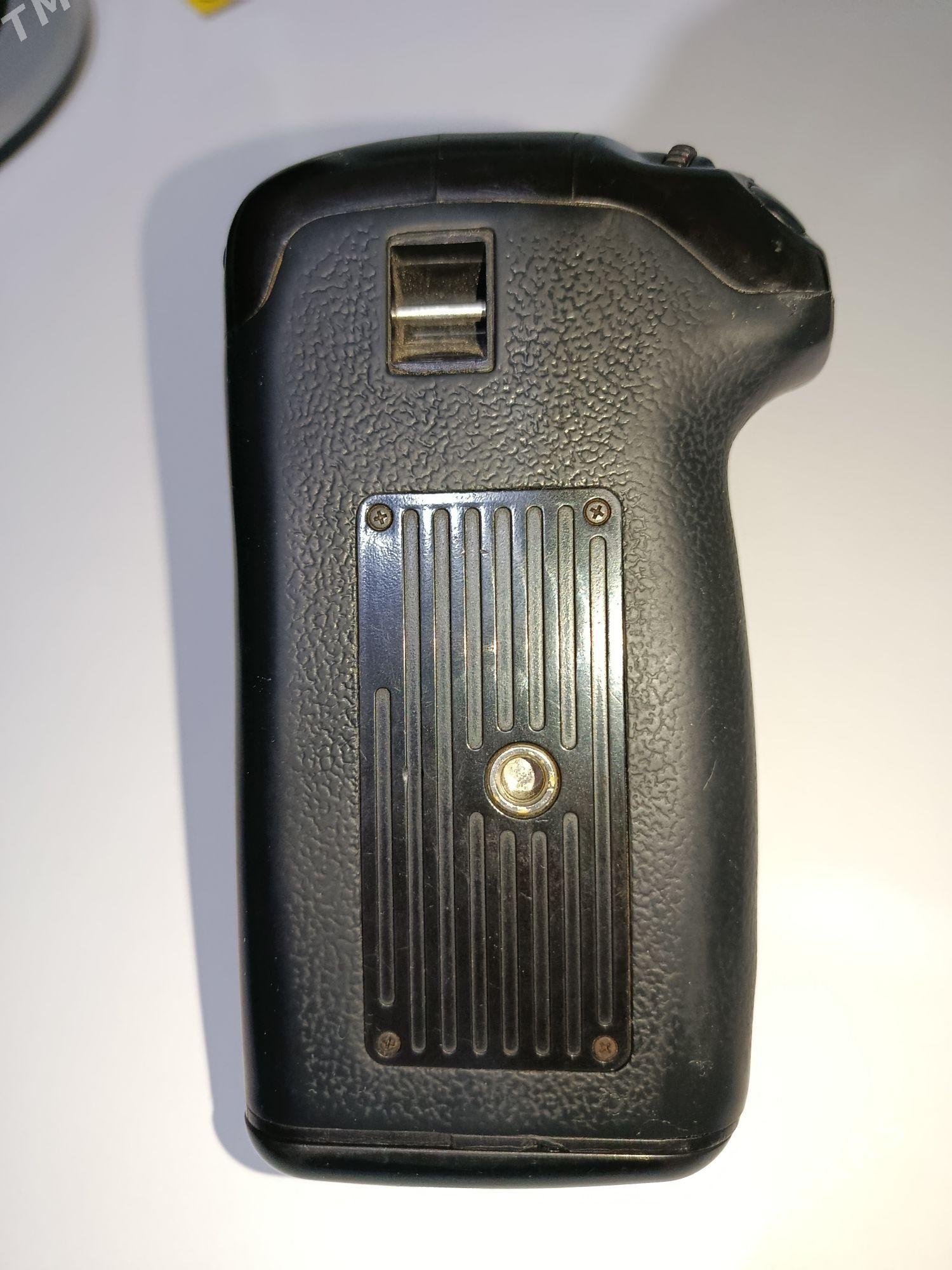 Buster - Gökdepe - img 3