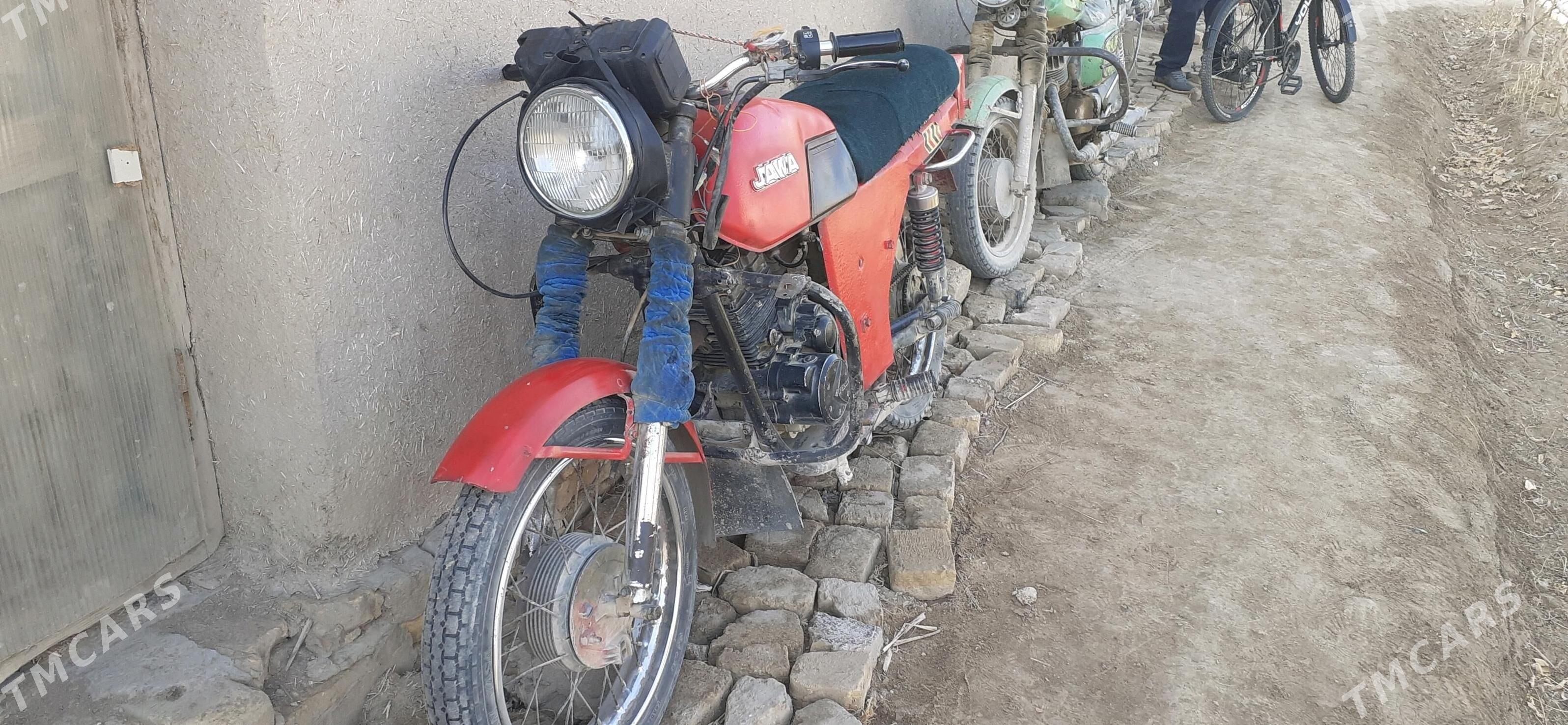 Fekon FK150-8G 2025 - 8 000 TMT - Görogly (Tagta) - img 2