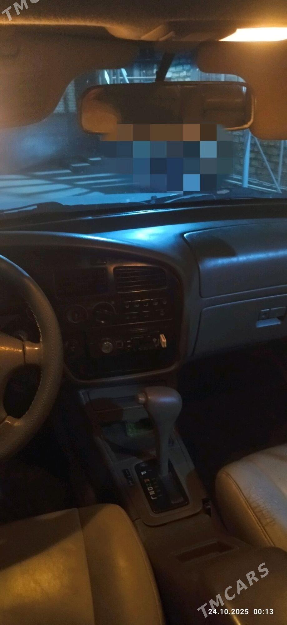 Toyota Camry 1994 - 95 000 TMT - Sakarçäge - img 2
