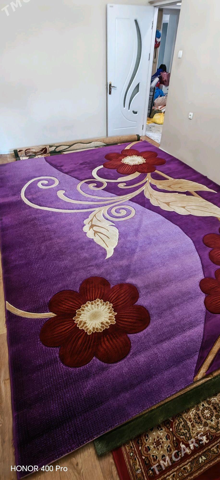 Haly - Balkanabat - img 2