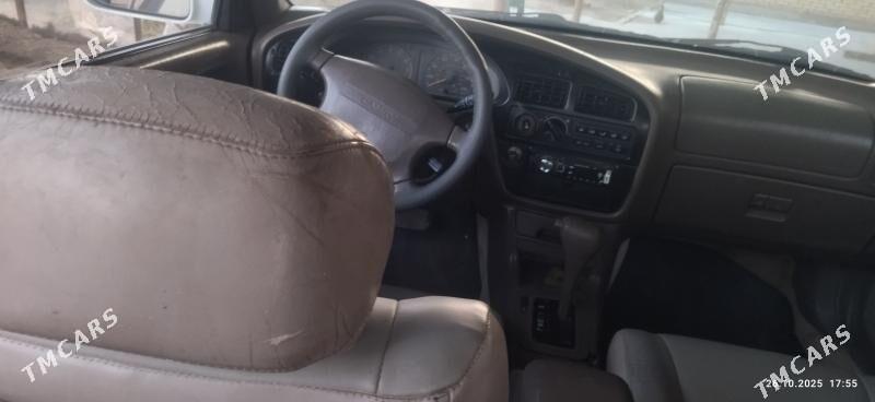 Toyota Camry 1994 - 95 000 TMT - Sakarçäge - img 6