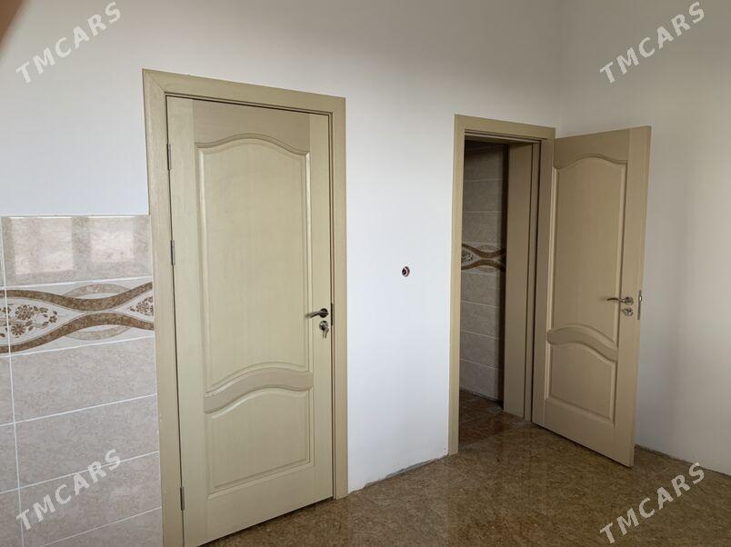 Hususy yasayys jay eyesinden. - Туркменабат - img 4