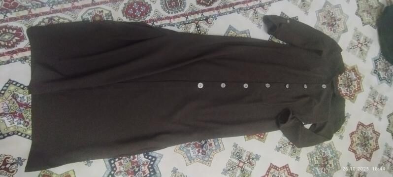 geylen koynekler - Балканабат - img 6