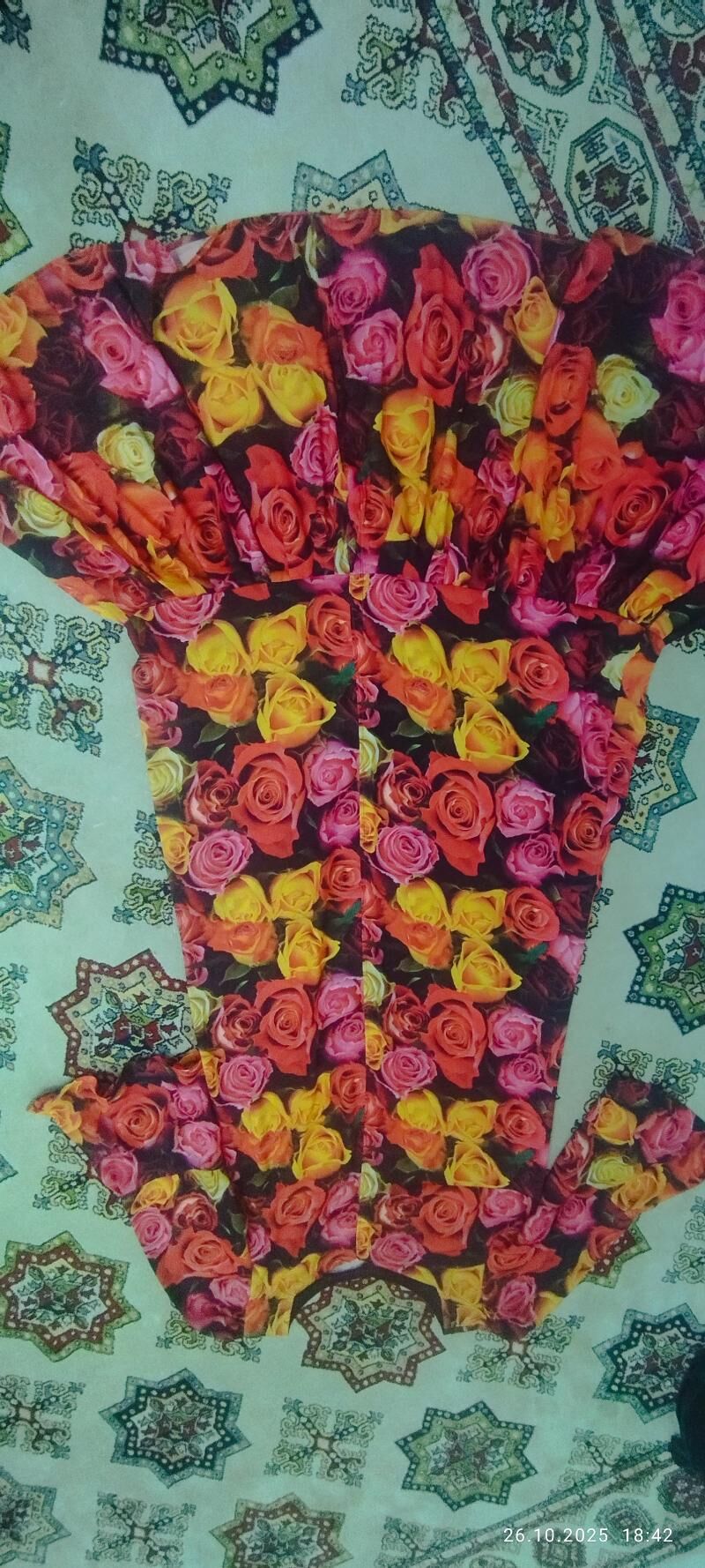 geylen koynekler - Балканабат - img 7