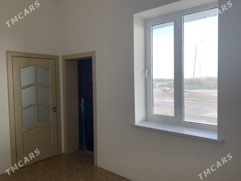 Hususy yasayys jay eyesinden. - Туркменабат - img 6