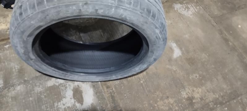 балон 100 TMT - Туркменабат - img 6