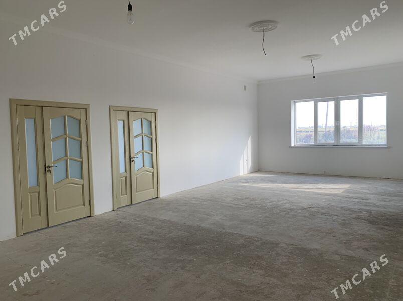 Hususy yasayys jay eyesinden. - Туркменабат - img 9