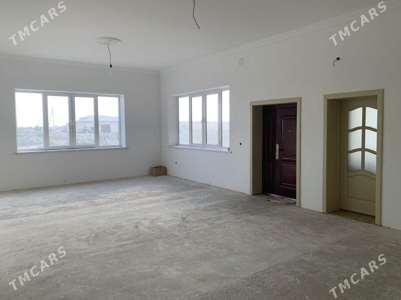 Hususy yasayys jay eyesinden. - Туркменабат - img 8