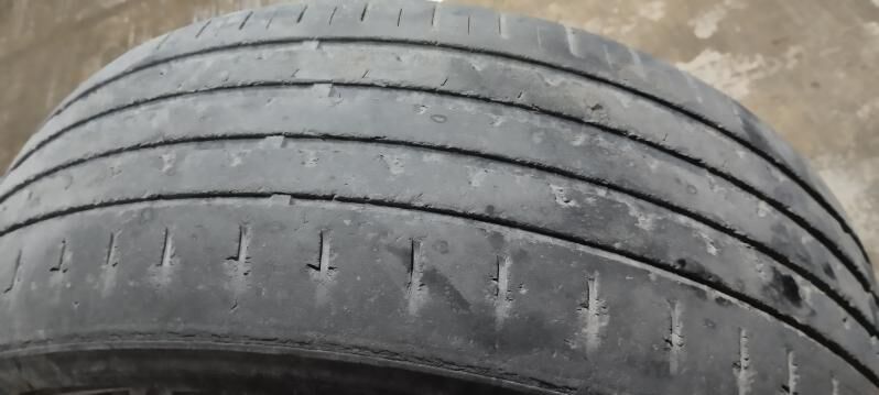 балон 100 TMT - Туркменабат - img 4