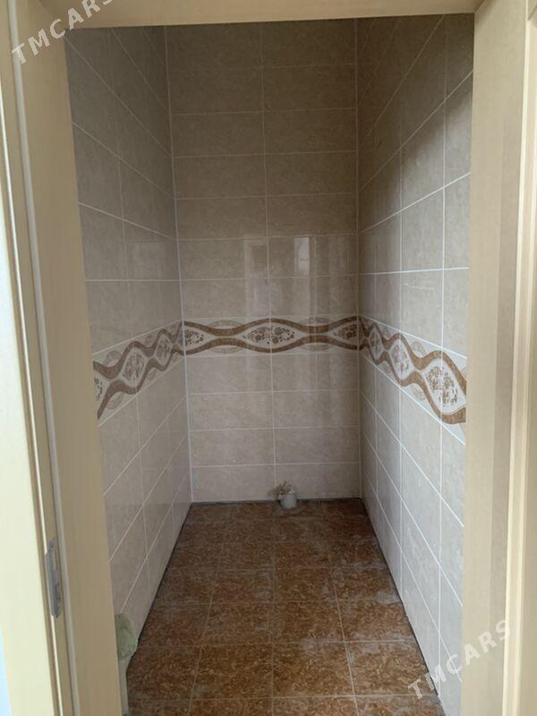 Hususy yasayys jay eyesinden. - Туркменабат - img 5