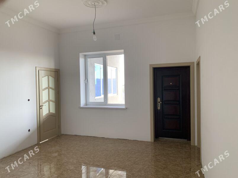 Hususy yasayys jay eyesinden. - Туркменабат - img 7