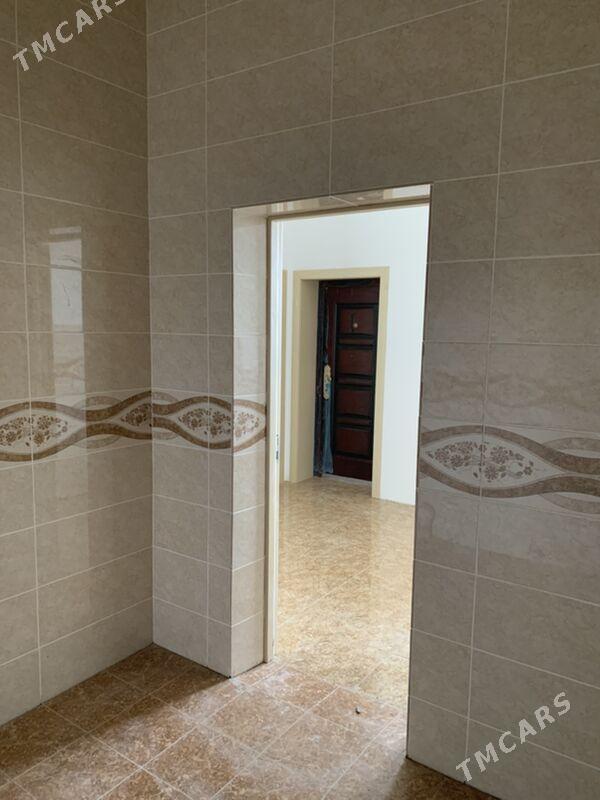 Hususy yasayys jay eyesinden. - Туркменабат - img 3