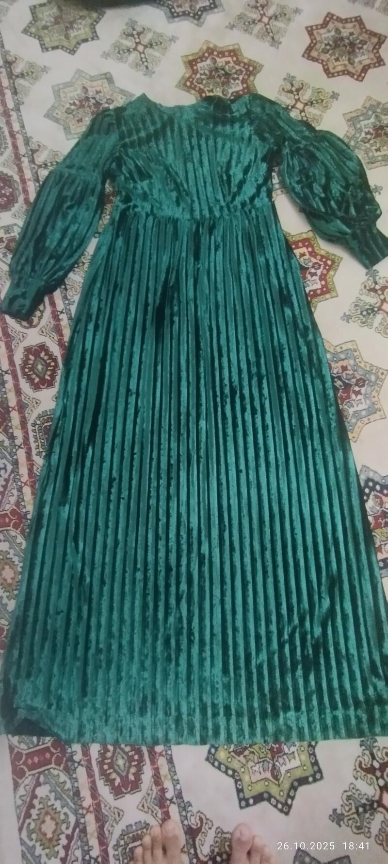 geylen koynekler - Балканабат - img 9