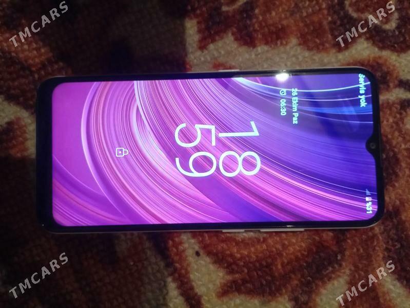 BLU - Багир - img 3