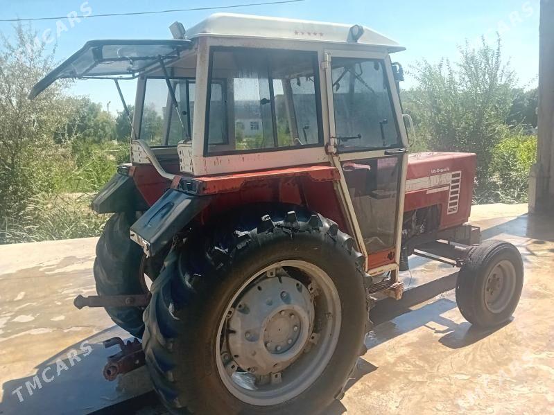 MTZ 82 1996 - 50 000 TMT - Görogly (Tagta) - img 3