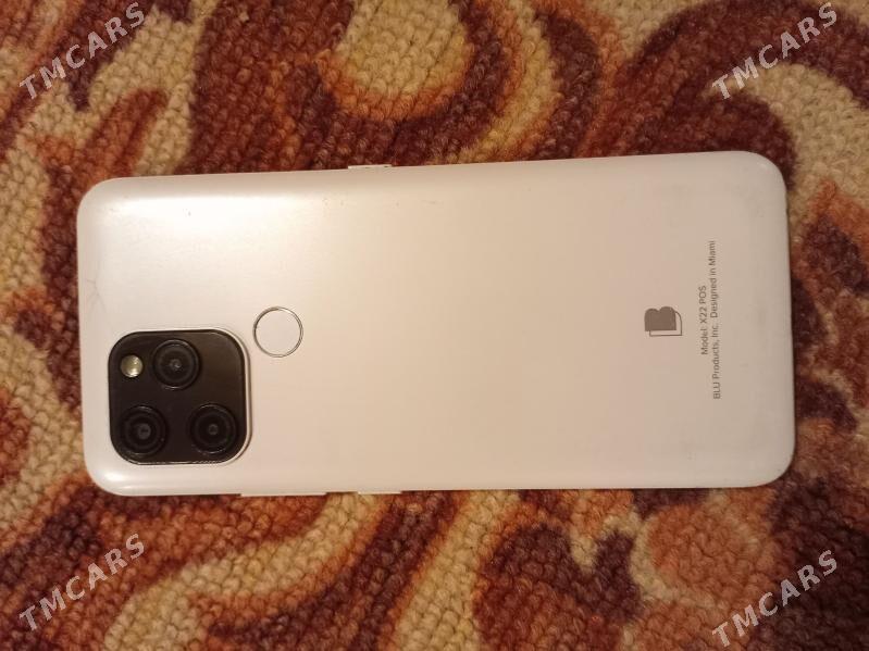 BLU - Багир - img 2