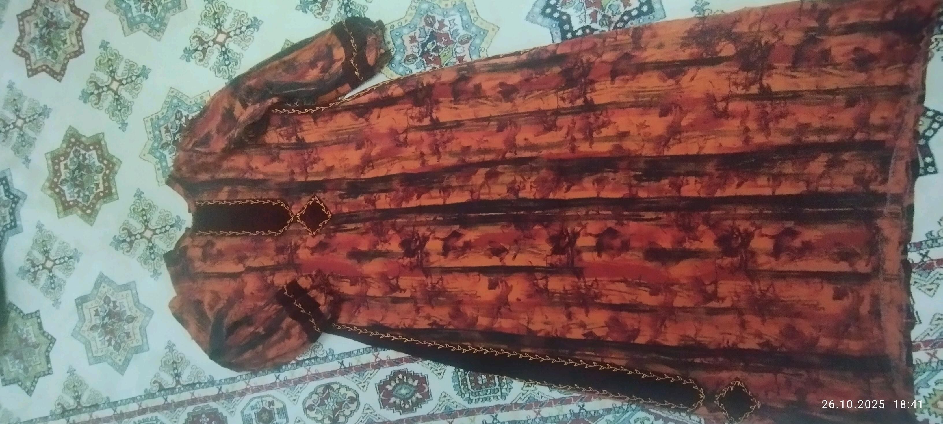 geylen koynekler - Балканабат - img 8