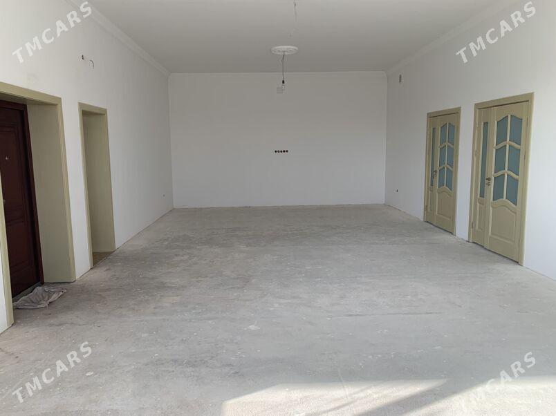 Hususy yasayys jay eyesinden. - Туркменабат - img 10