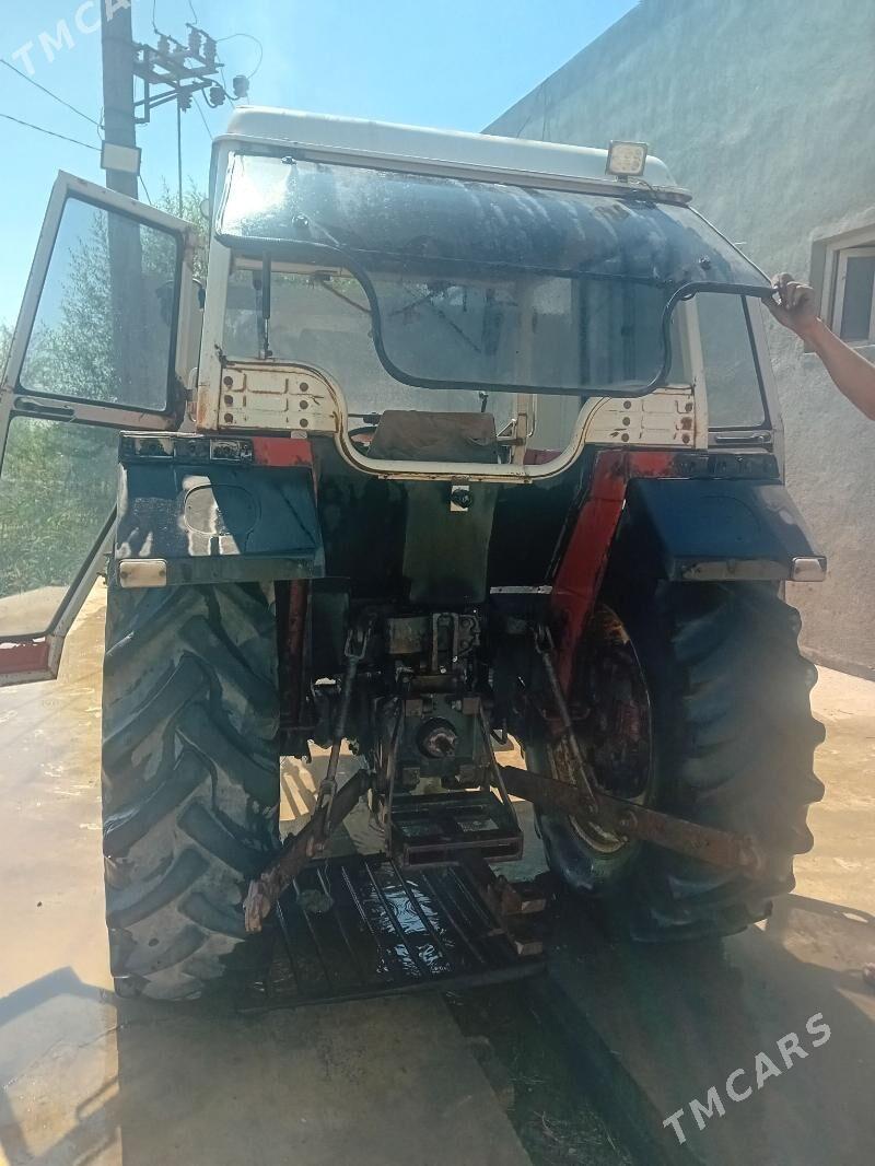 MTZ 82 1996 - 50 000 TMT - Görogly (Tagta) - img 5