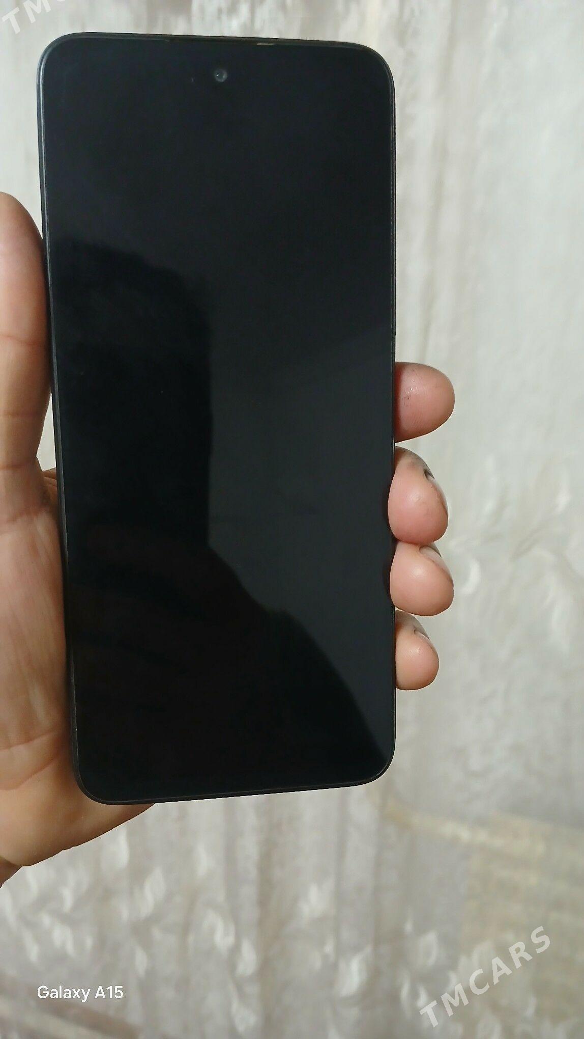 REDMI - 12 - Керки - img 4