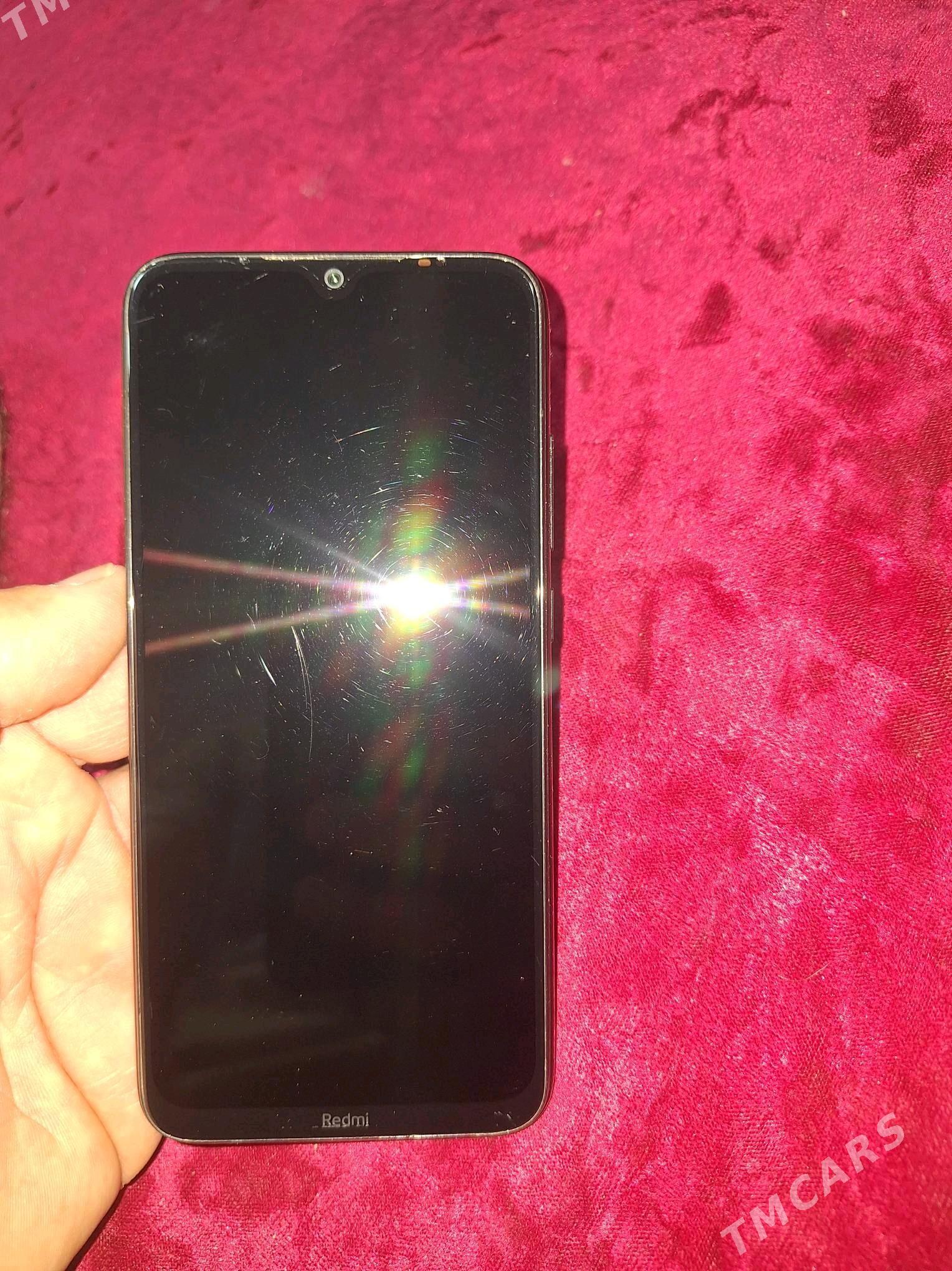 telefon - Дашогуз - img 2