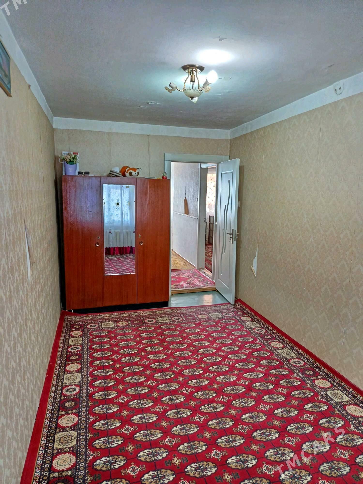 Satlyk jay - Mary - img 1