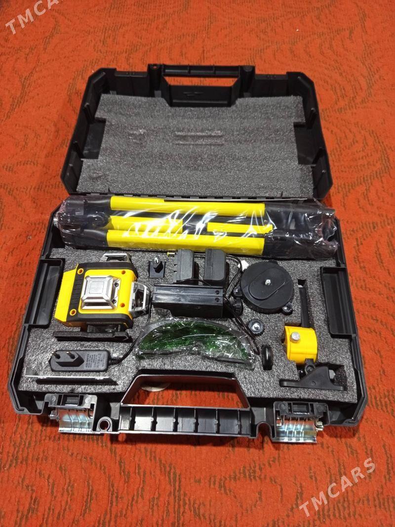 lazer - Gurbansoltan Eje - img 2