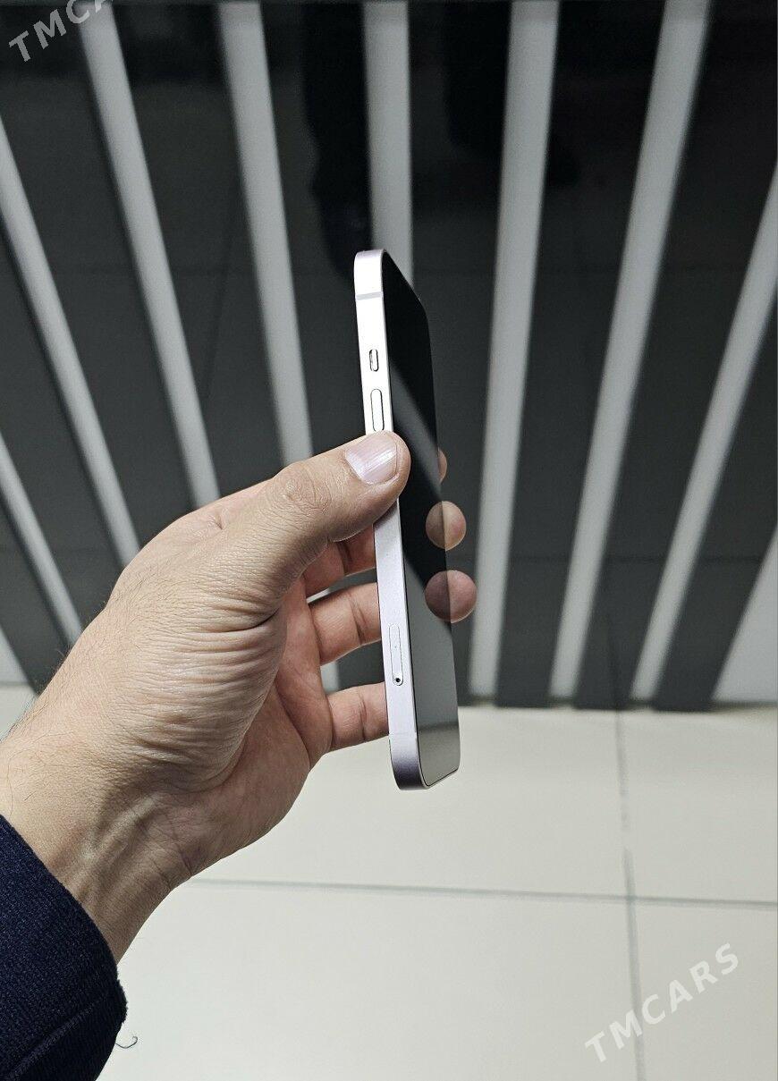 Ipxone 13 128/76%️ - Aşgabat - img 3