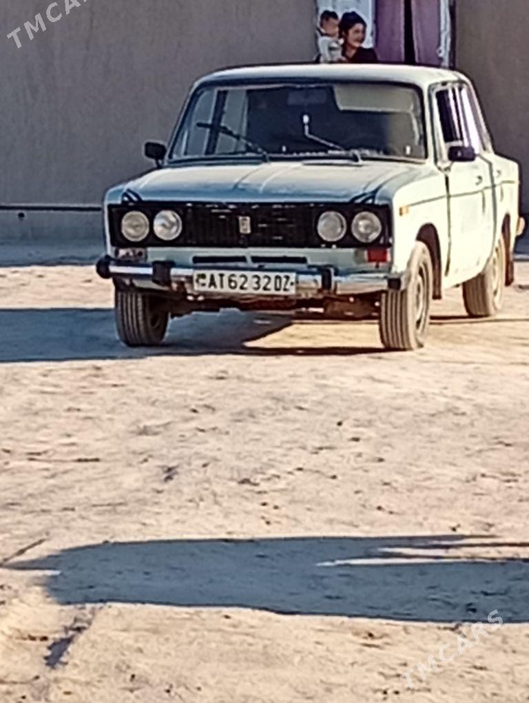 Lada 2106 1990 - 13 000 TMT - Boldumsaz - img 1