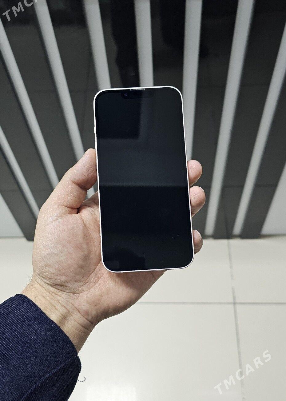 Ipxone 13 128/76%️ - Aşgabat - img 6