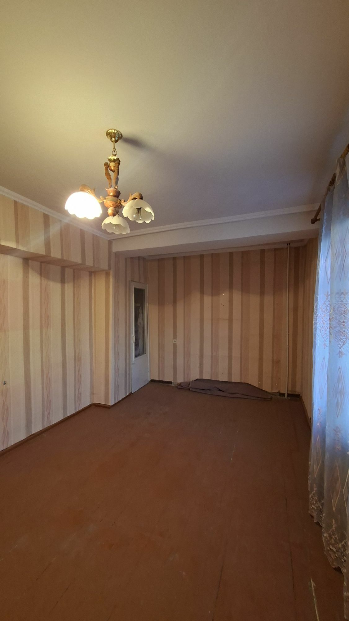 Центр   2 комнатная   72м² - Aşgabat - img 7