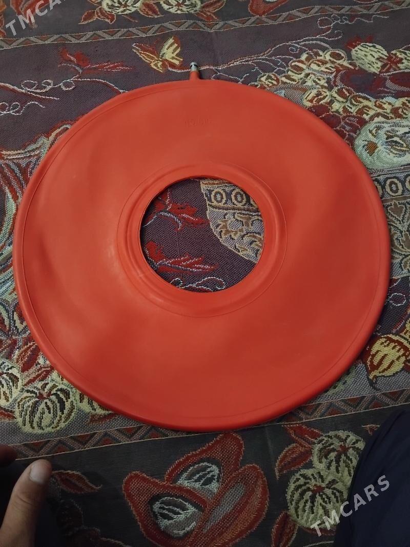 howaly tegelek rezin - Sarahs - img 2