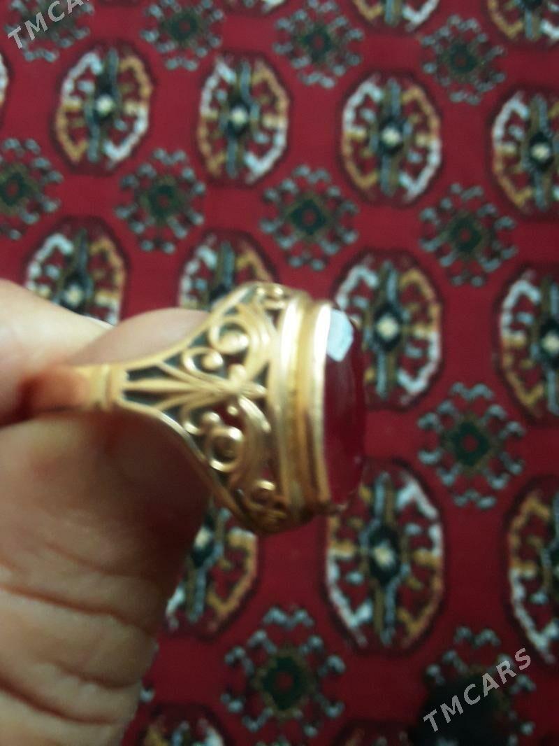 Гызыл сатярын - Oguz han - img 1