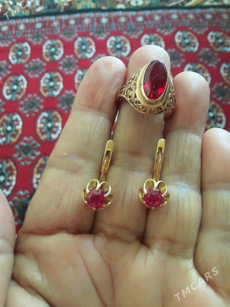 Гызыл сатярын - Oguz han - img 6