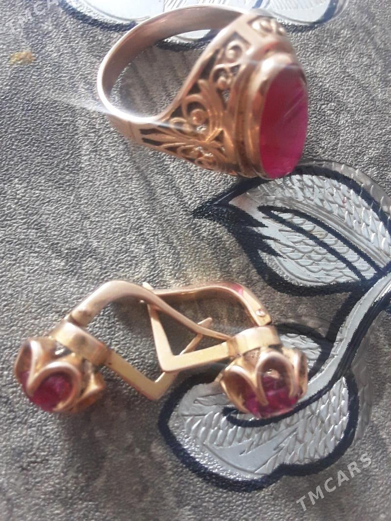 Гызыл сатярын - Oguz han - img 5