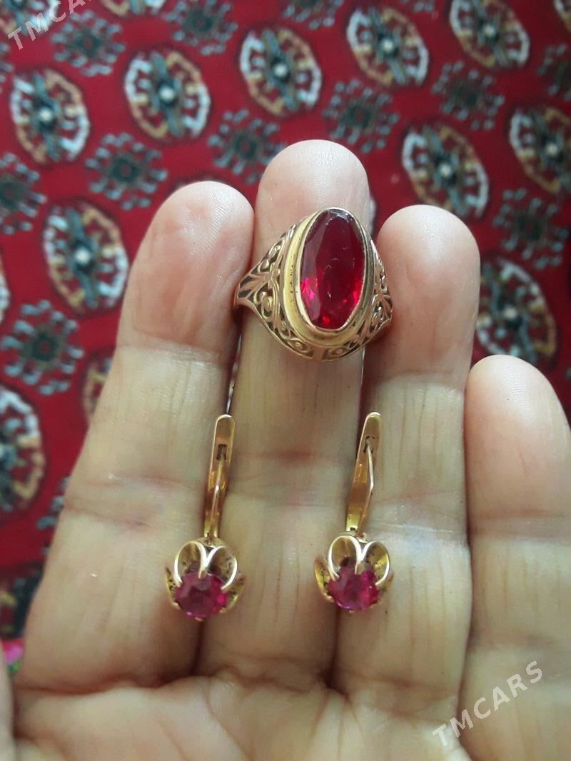 Гызыл сатярын - Oguz han - img 4