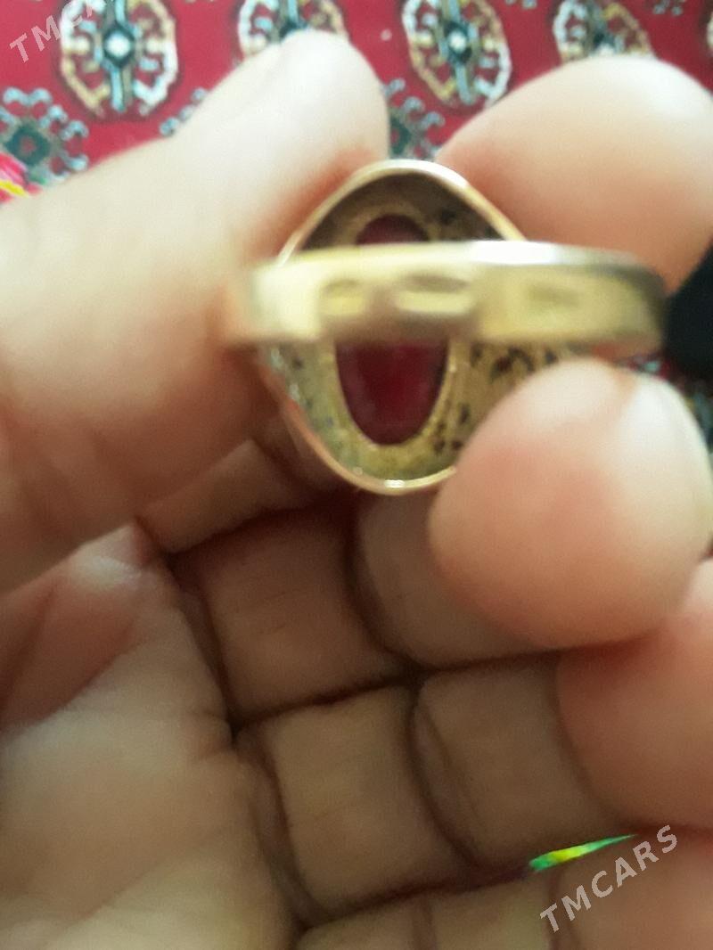 Гызыл сатярын - Oguz han - img 3