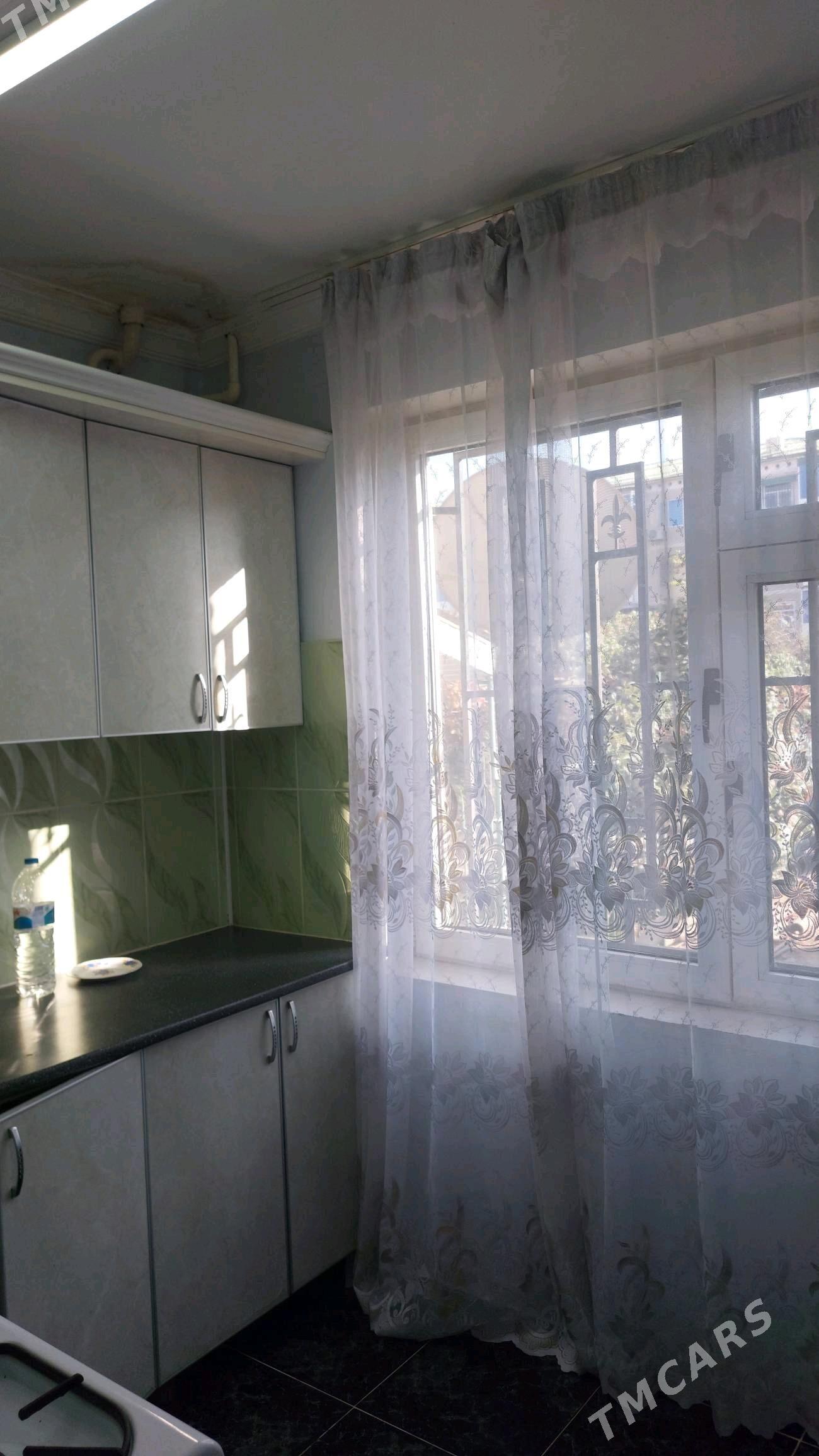 квартира - Туркменабат - img 1