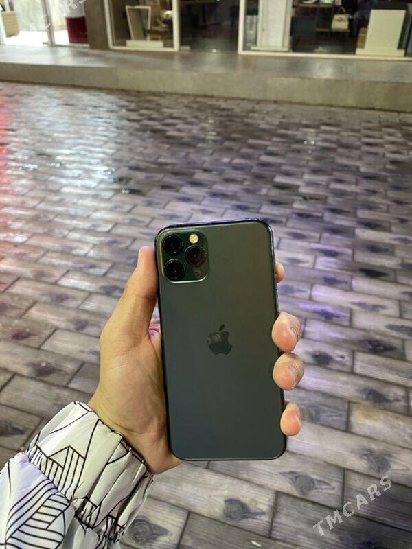 iPhone 11pro - Туркменбаши - img 2
