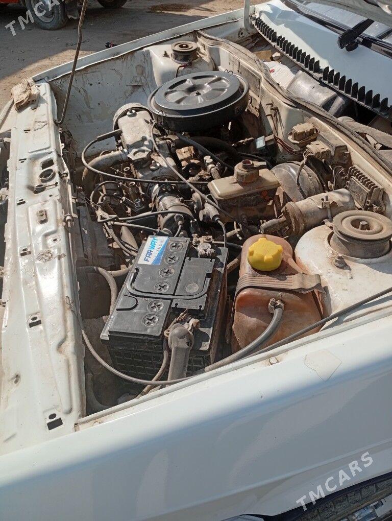 Lada 21099 1995 - 30 000 TMT - Çärjew - img 1