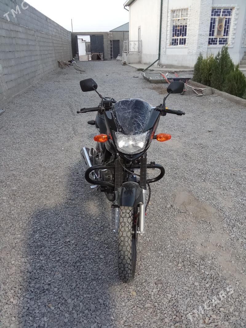 Fekon FK200-14G 2025 - 18 000 TMT - Daşoguz - img 10