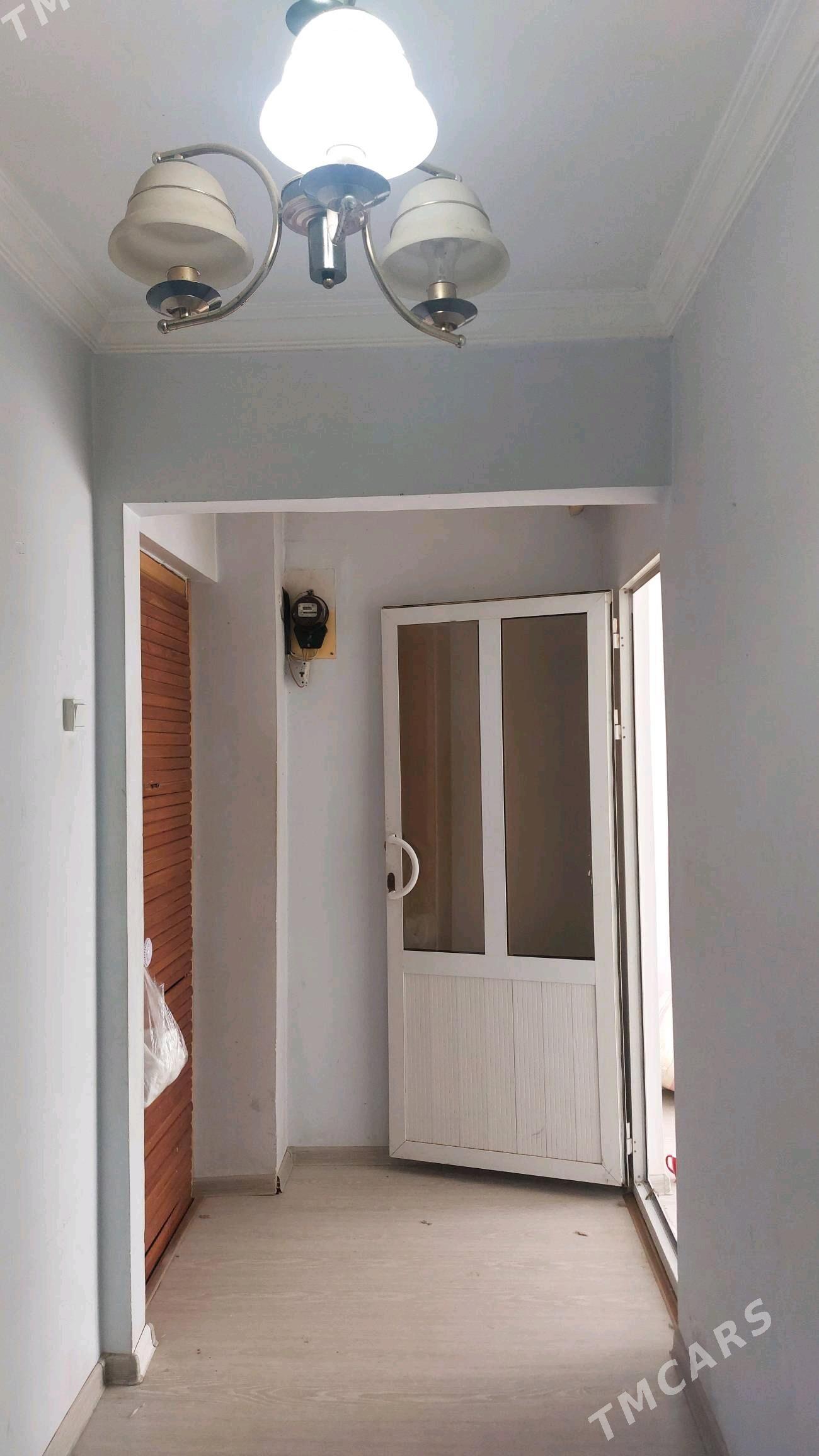 квартира - Туркменабат - img 2