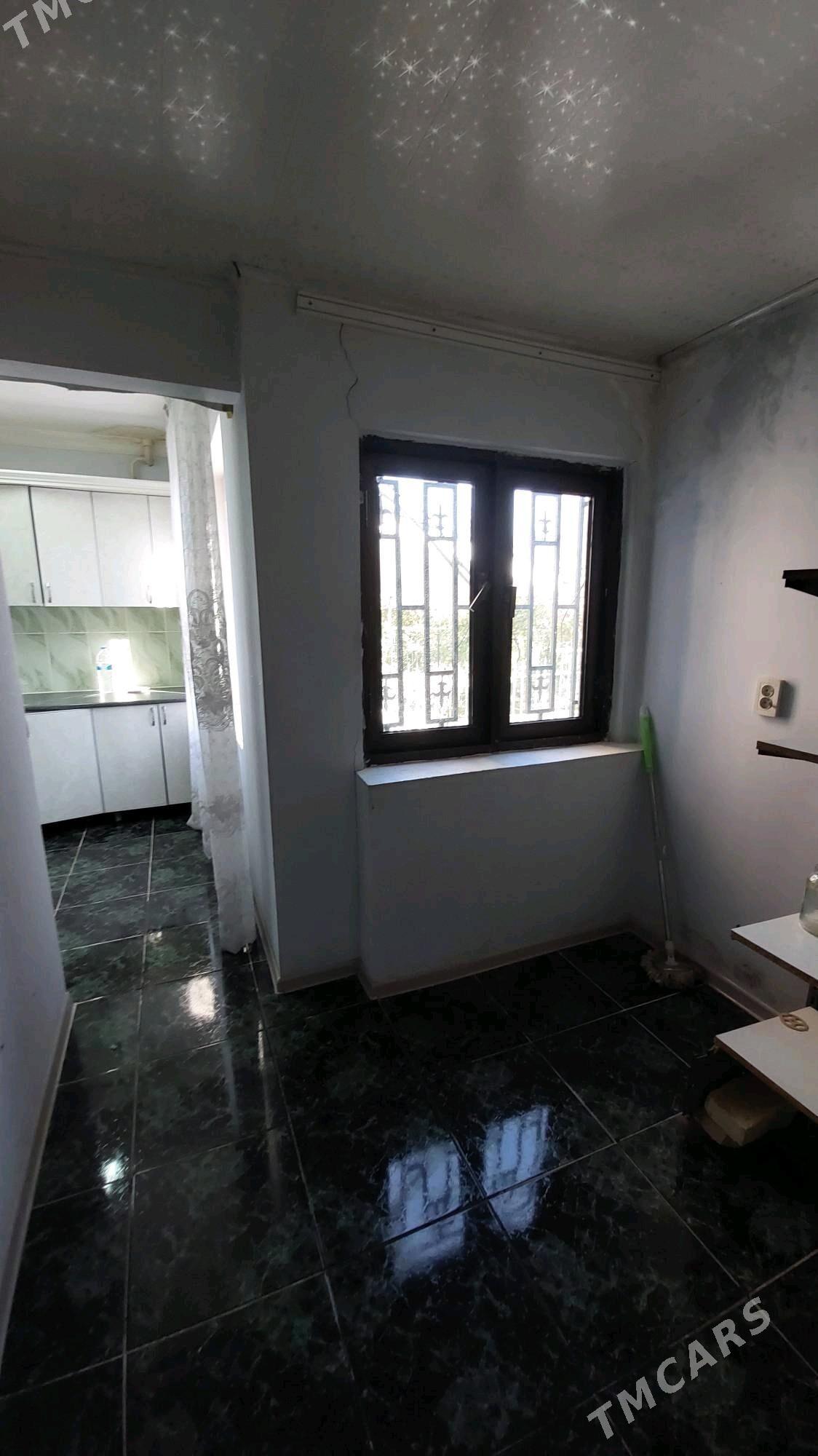 квартира - Туркменабат - img 7